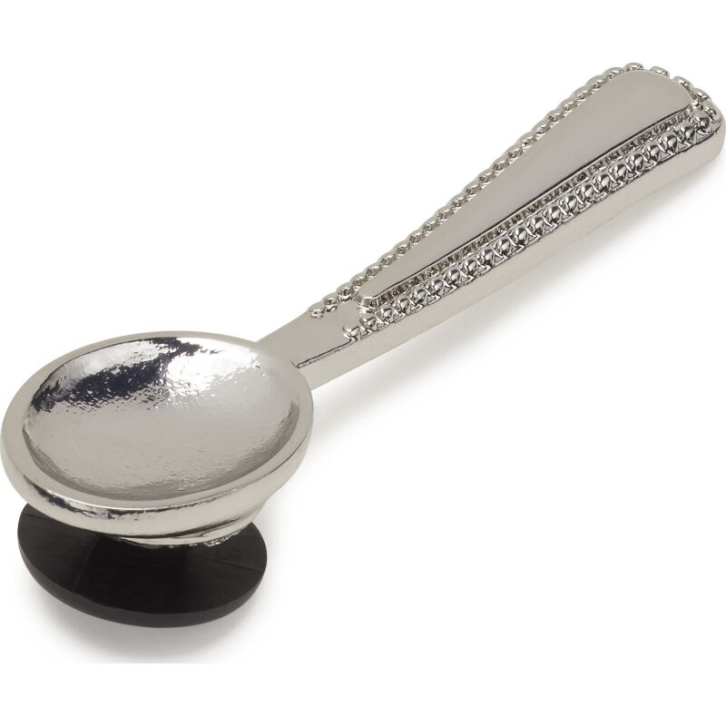 Crocs™ MINI SPOON G1046300-MU