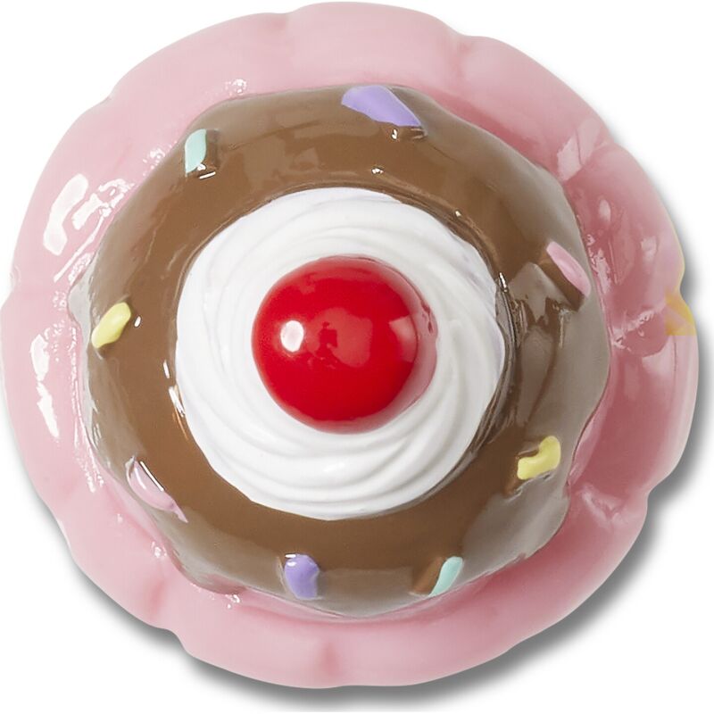 Crocs™ SUNDAE G1046500-MU