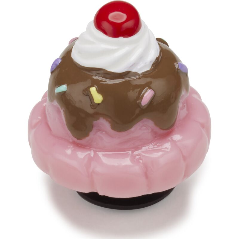 Crocs™ SUNDAE G1046500-MU