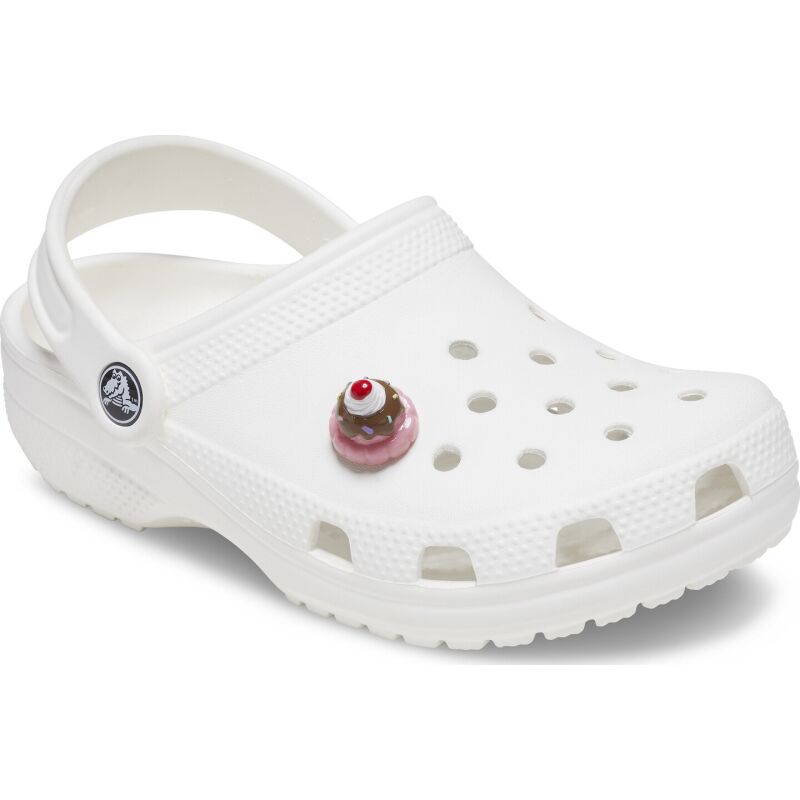 Crocs™ SUNDAE G1046500-MU