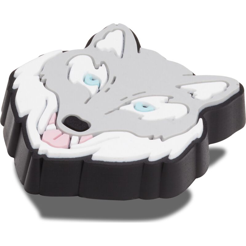 Crocs™ WOLF G1046900-MU