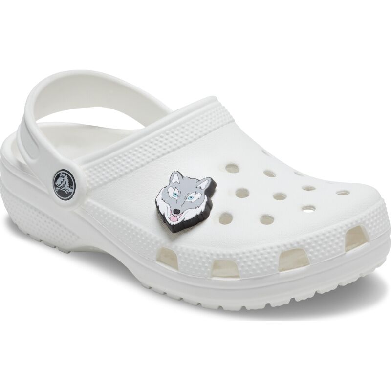 Crocs™ WOLF G1046900-MU