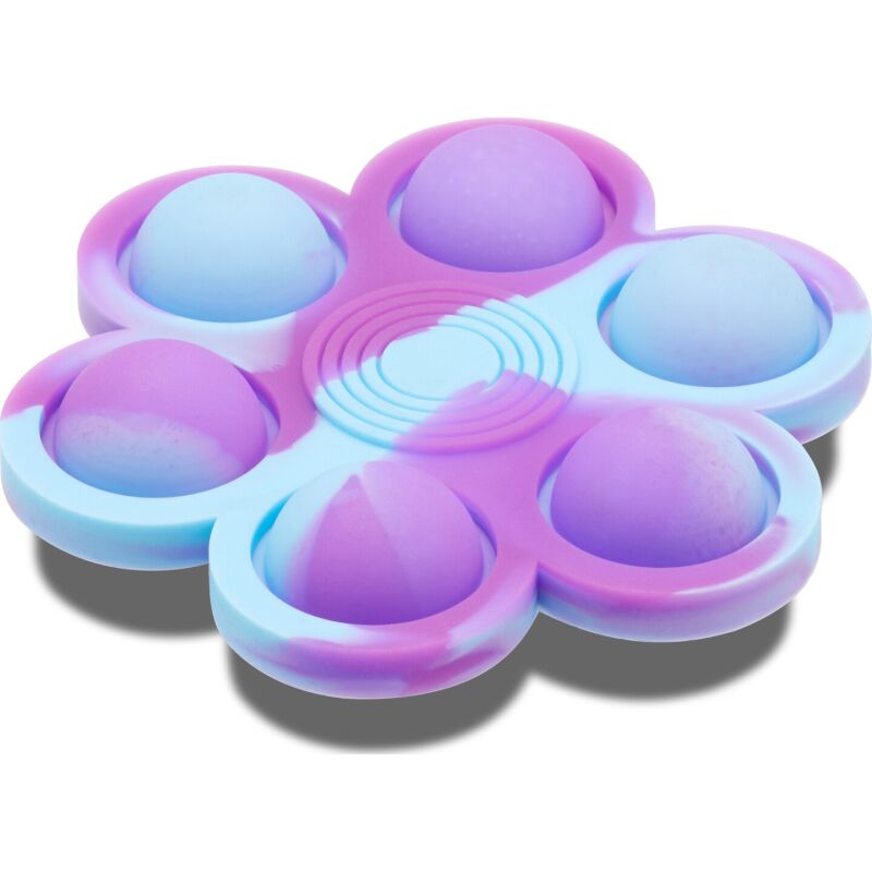 Crocs™ POP FIDGET G1047300-MU
