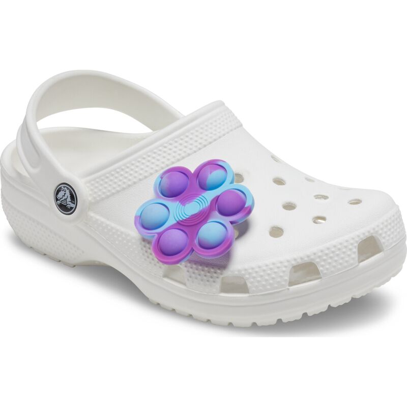 Crocs™ POP FIDGET G1047300-MU