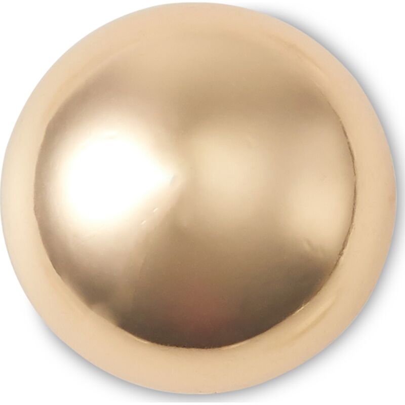 Crocs™ GOLD CIRCLE G1047900-MU