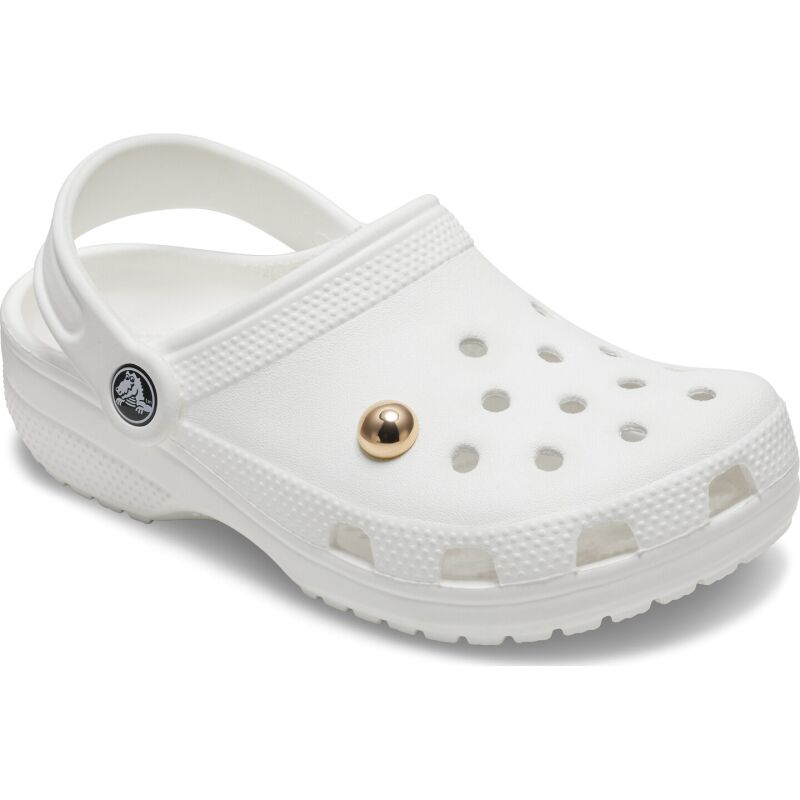 Crocs™ GOLD CIRCLE G1047900-MU