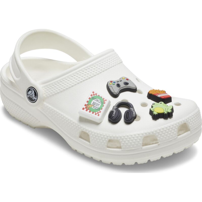 Crocs™ GONE GAMIN 5 PACK G1051100-MU