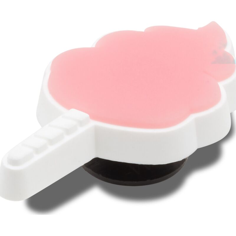 Crocs™ YUM COTTON CANDY G1051500-MU