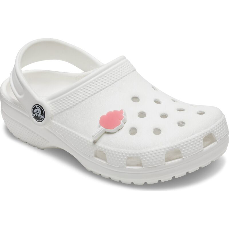 Crocs™ YUM COTTON CANDY G1051500-MU