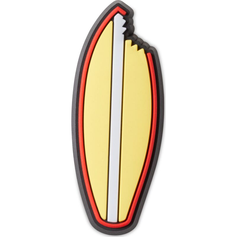 Crocs™ SURFBOARD G1051700-MU