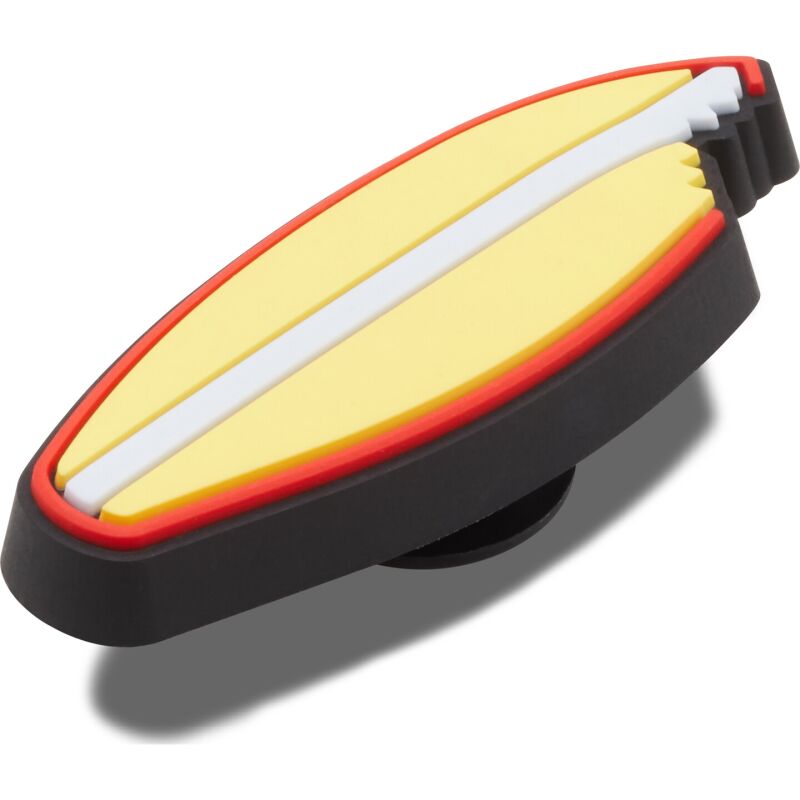 Crocs™ SURFBOARD G1051700-MU