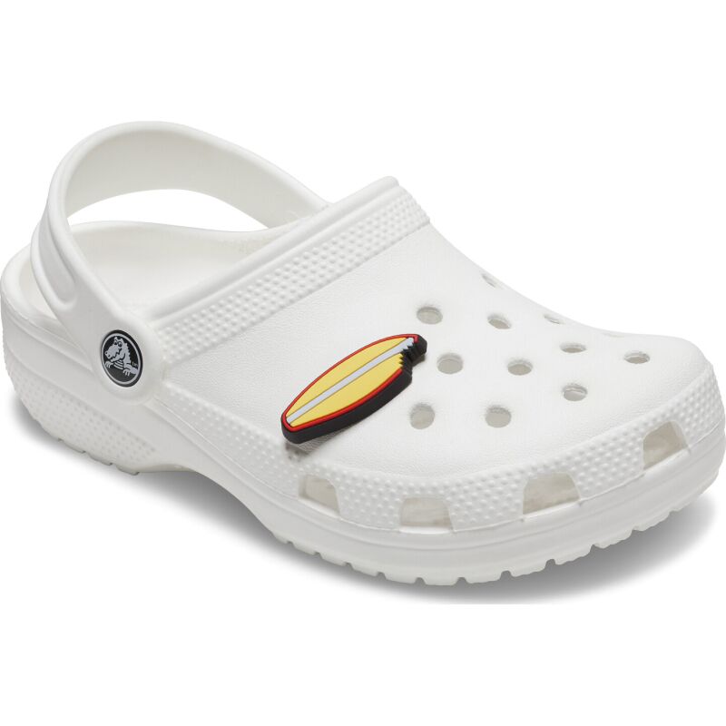 Crocs™ SURFBOARD G1051700-MU