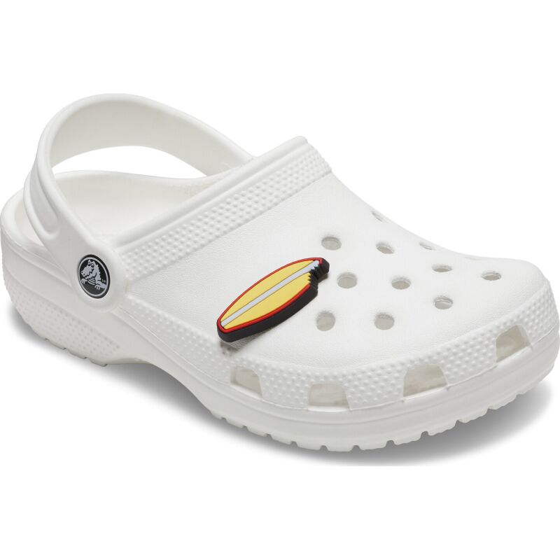 Crocs™  SURFBOARD G1051700-MU 