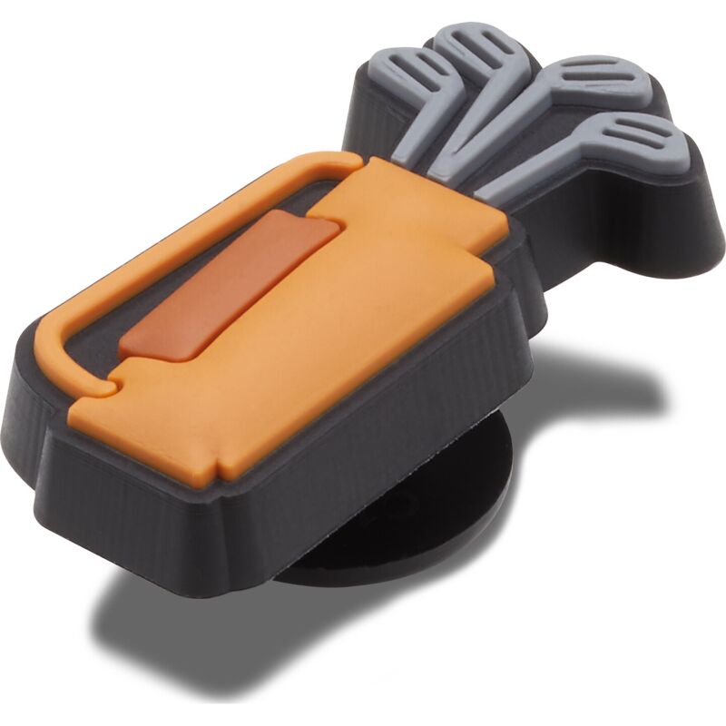 Crocs™ GONE GOLFIN GOLF CLUBS G1051900-MU