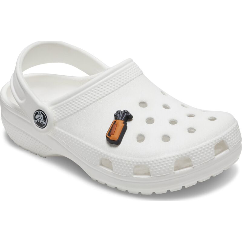 Crocs™  GONE GOLFIN GOLF CLUBS G1051900-MU 