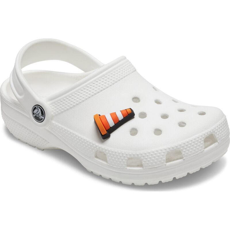 Crocs™ 3D TRAFFIC CONE G1052000-MU 