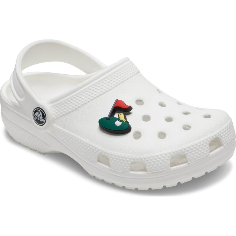 Crocs™ GOLF BIRDIE G1052100-MU 