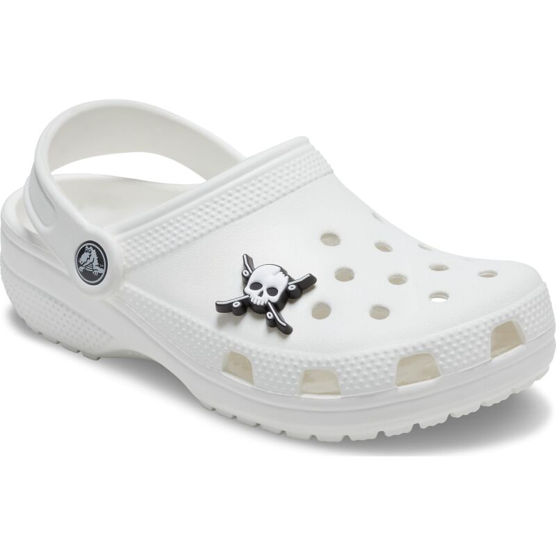 Crocs™ SKATEBOARD CROSS BONES G1052200-MU