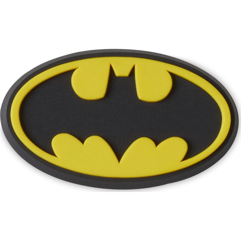 Crocs™ BATMAN G1052500-MU