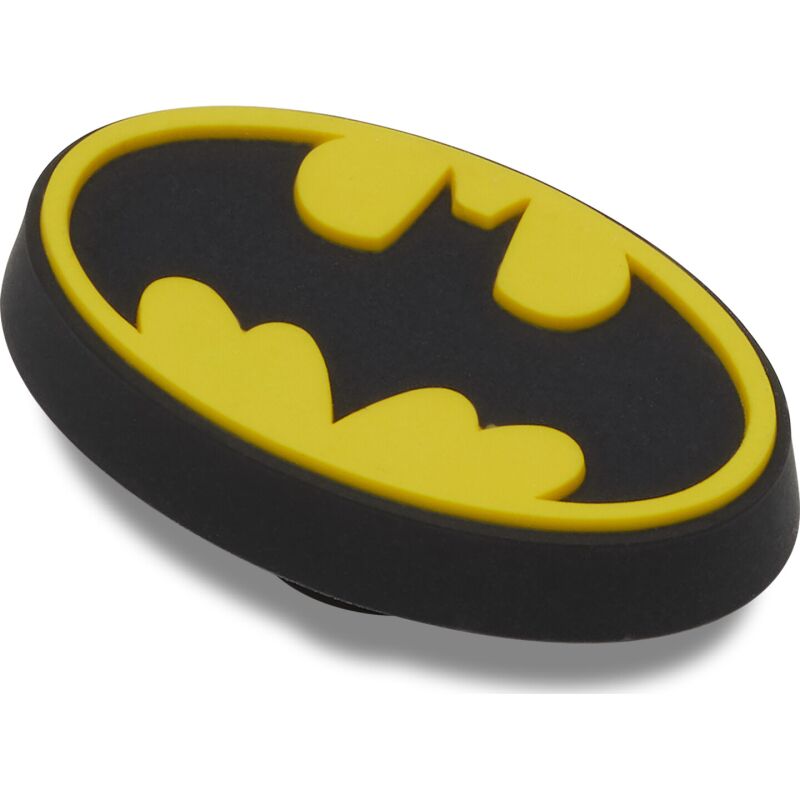Crocs™ BATMAN G1052500-MU