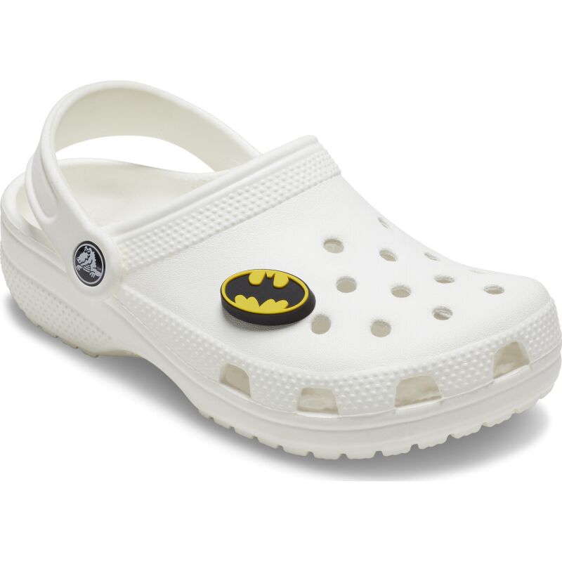 Crocs™ BATMAN G1052500-MU