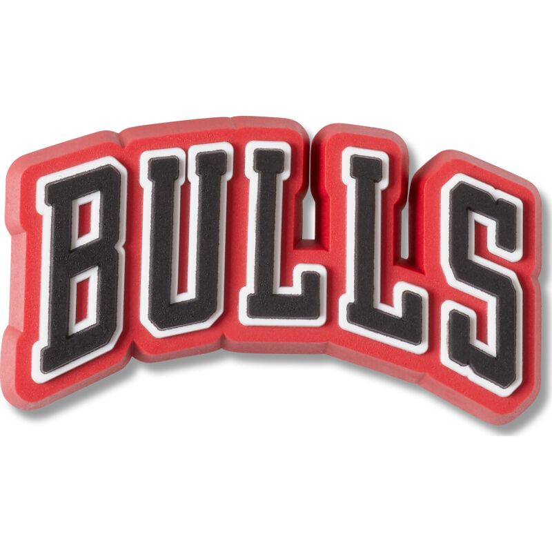 Crocs™ NBA CHICAGO BULLS G1053600-MU