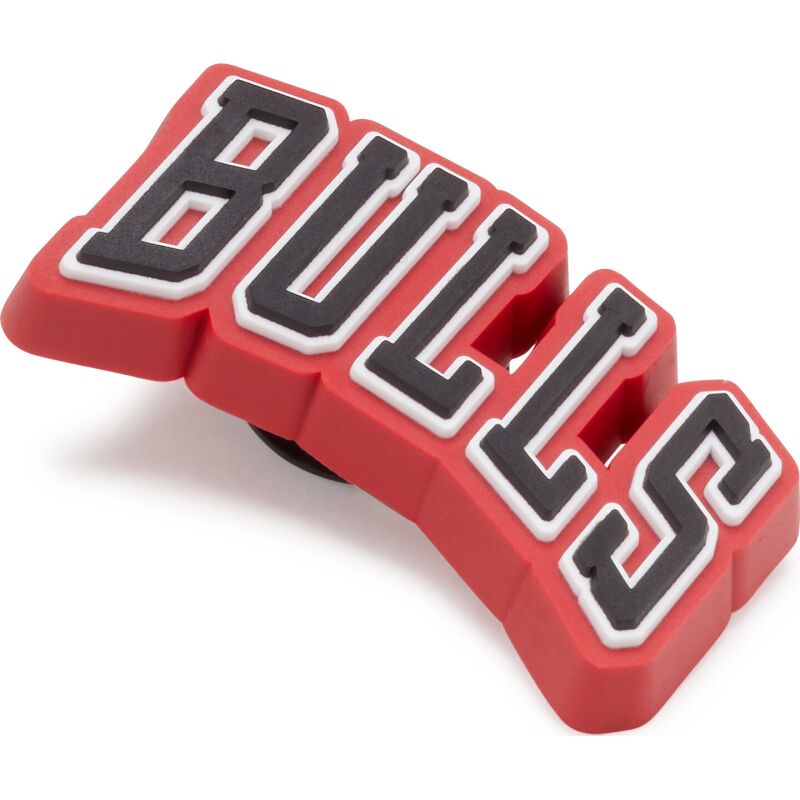 Crocs™ NBA CHICAGO BULLS G1053600-MU