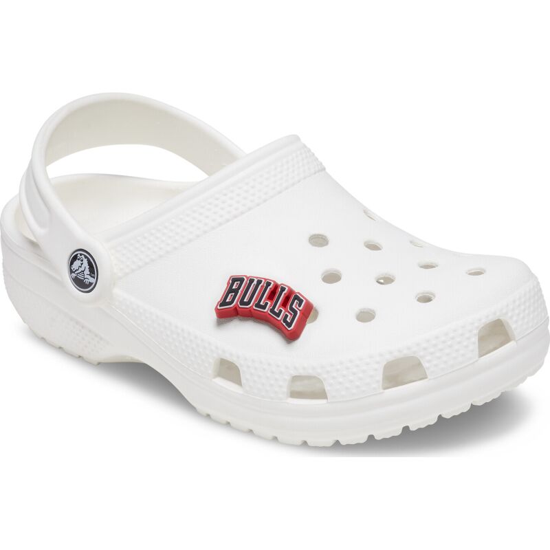 Crocs™ NBA CHICAGO BULLS G1053600-MU