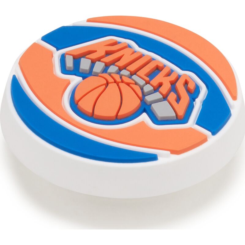 Crocs™ NBA NEW YORK KNICKS G1054300-MU 