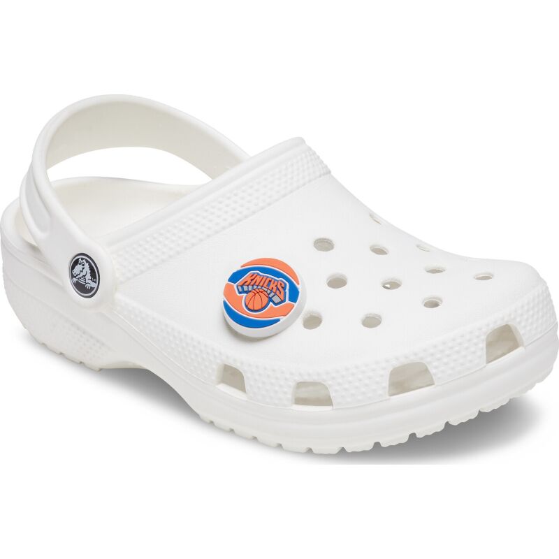 Crocs™ NBA NEW YORK KNICKS G1054300-MU 