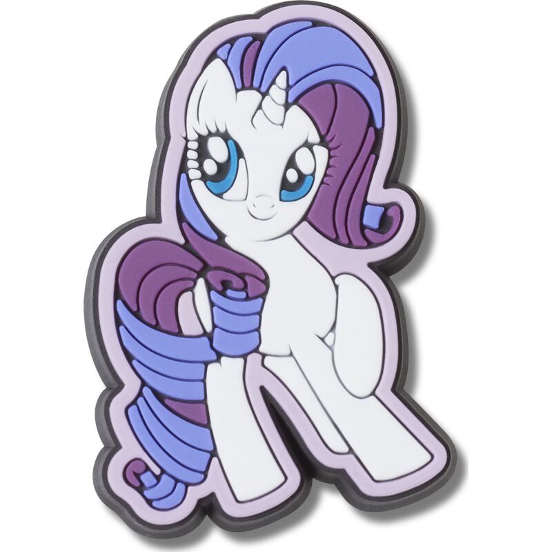 Crocs™ MY LITTLE PONY RARITY G1055500-MU 