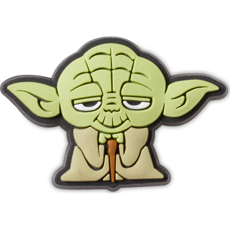 Crocs™ STAR WARS YODA G1055700-MU