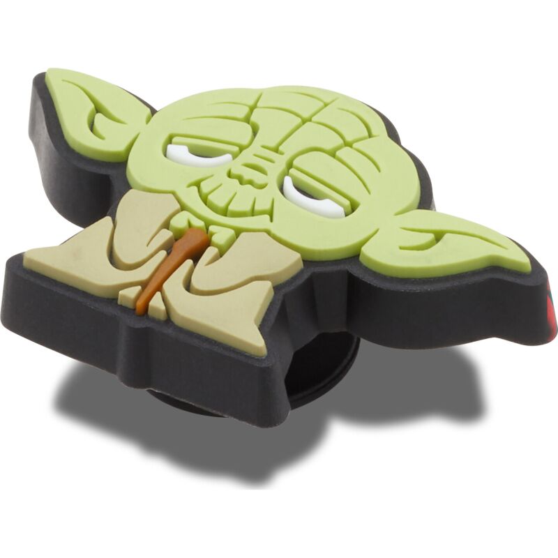 Crocs™ STAR WARS YODA G1055700-MU 