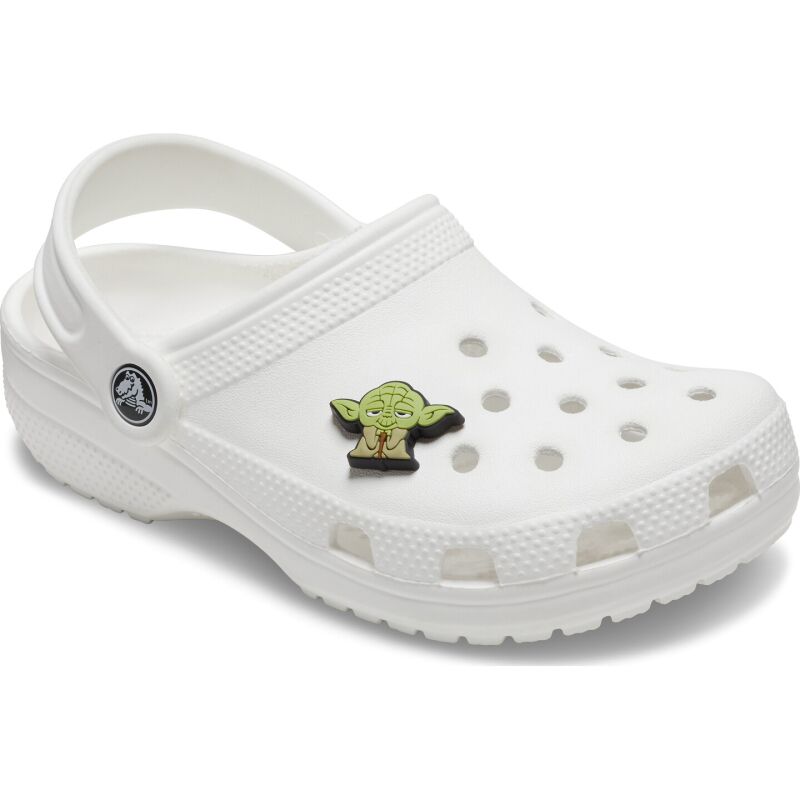 Crocs™ STAR WARS YODA G1055700-MU 