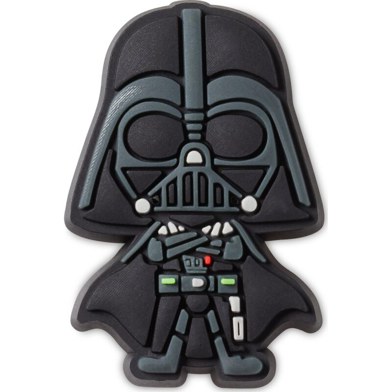Crocs™ STAR WARS DARTH VADER G1055800-MU
