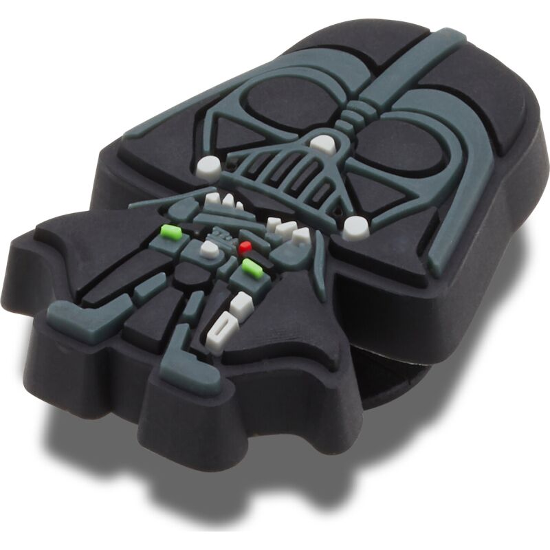 Crocs™ STAR WARS DARTH VADER G1055800-MU