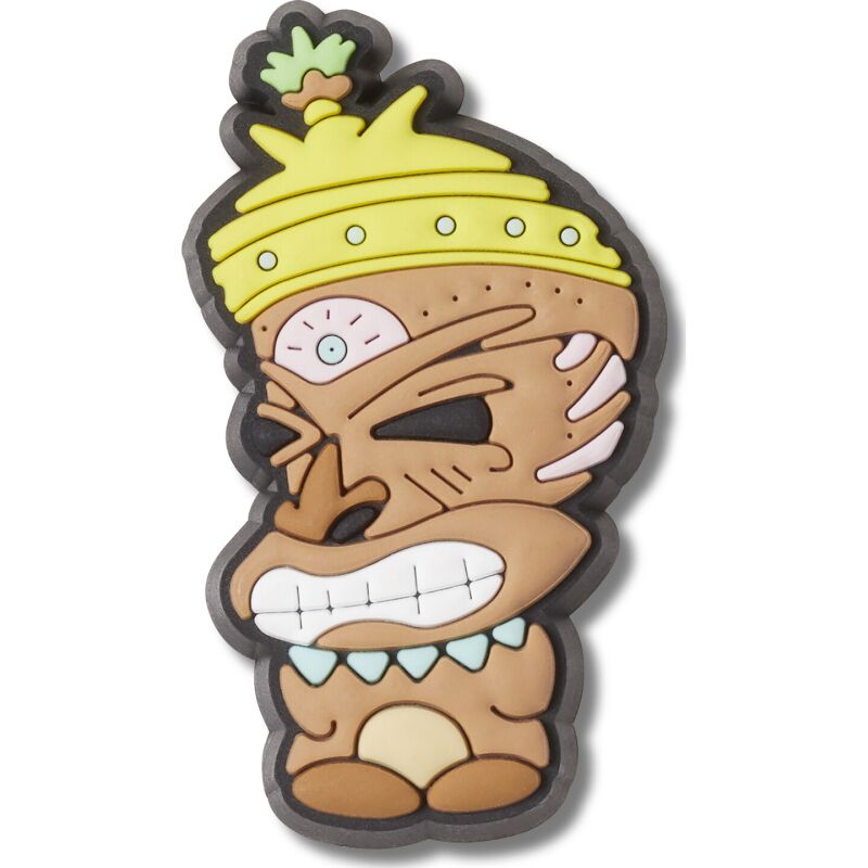 Crocs™ TIKI STATUE G1055900-MU