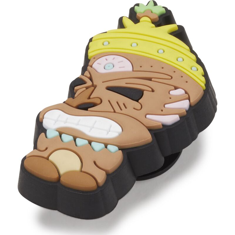 Crocs™ TIKI STATUE G1055900-MU 