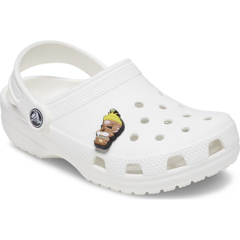 Crocs™ TIKI STATUE G1055900-MU