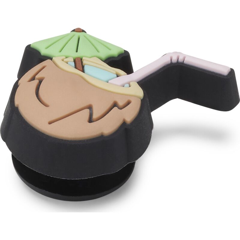 Crocs™ TROPICAL COCONUT DRINK G1056200-MU