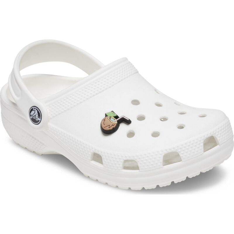 Crocs™ TROPICAL COCONUT DRINK G1056200-MU 