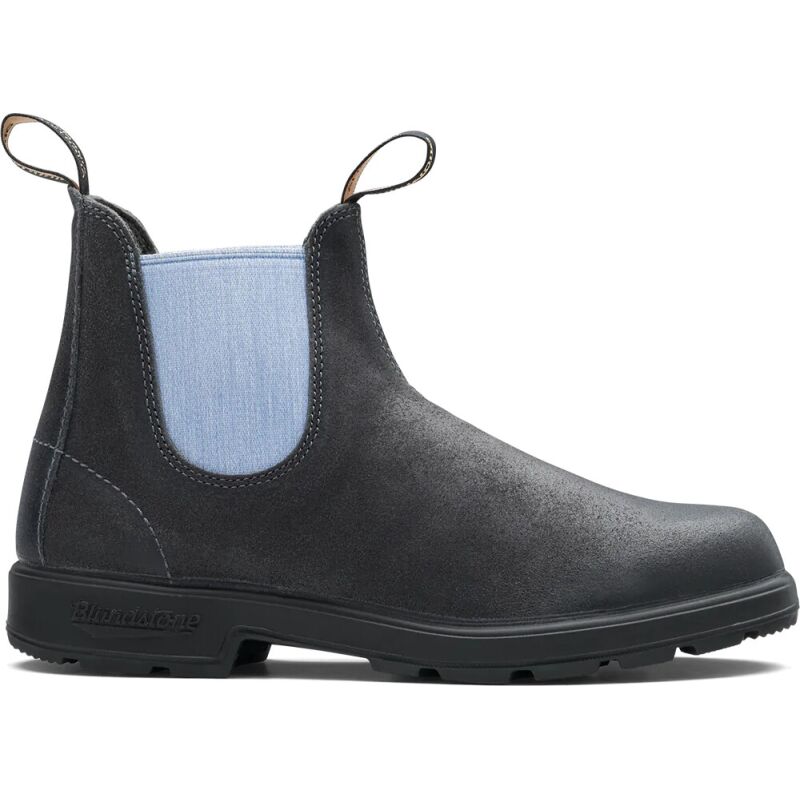 Blundstone 2209 Steel Grey