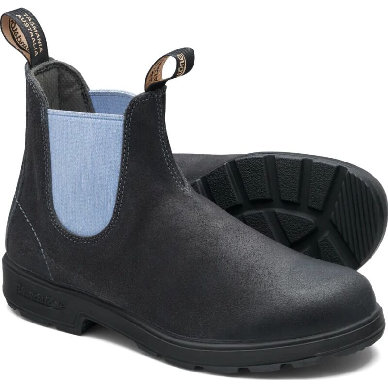 Blundstone 2209 Steel Grey