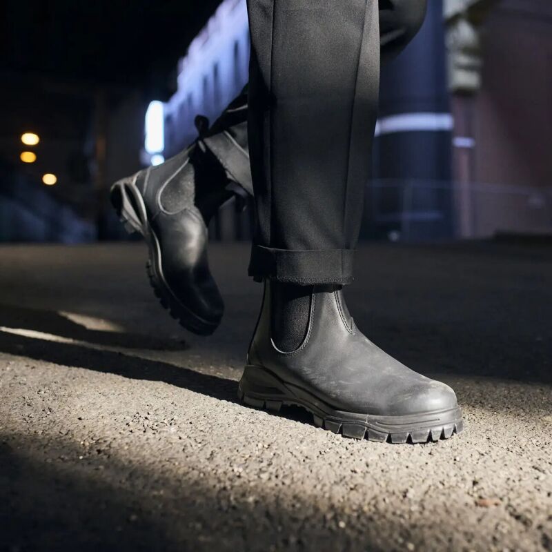 Blundstone 2240 Black