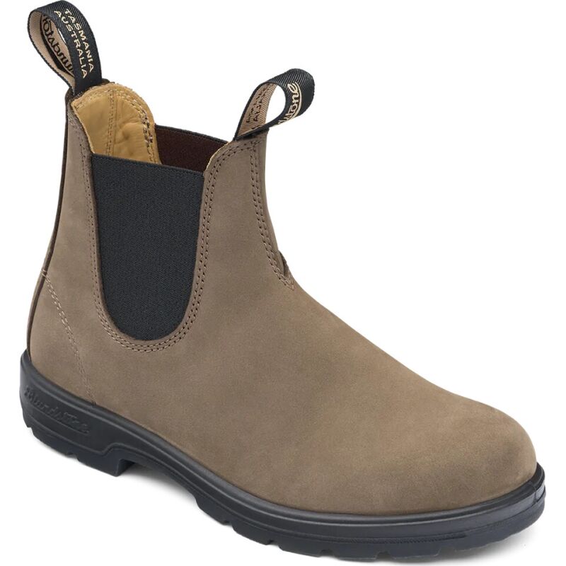 Blundstone 1941 Stone Nubuck