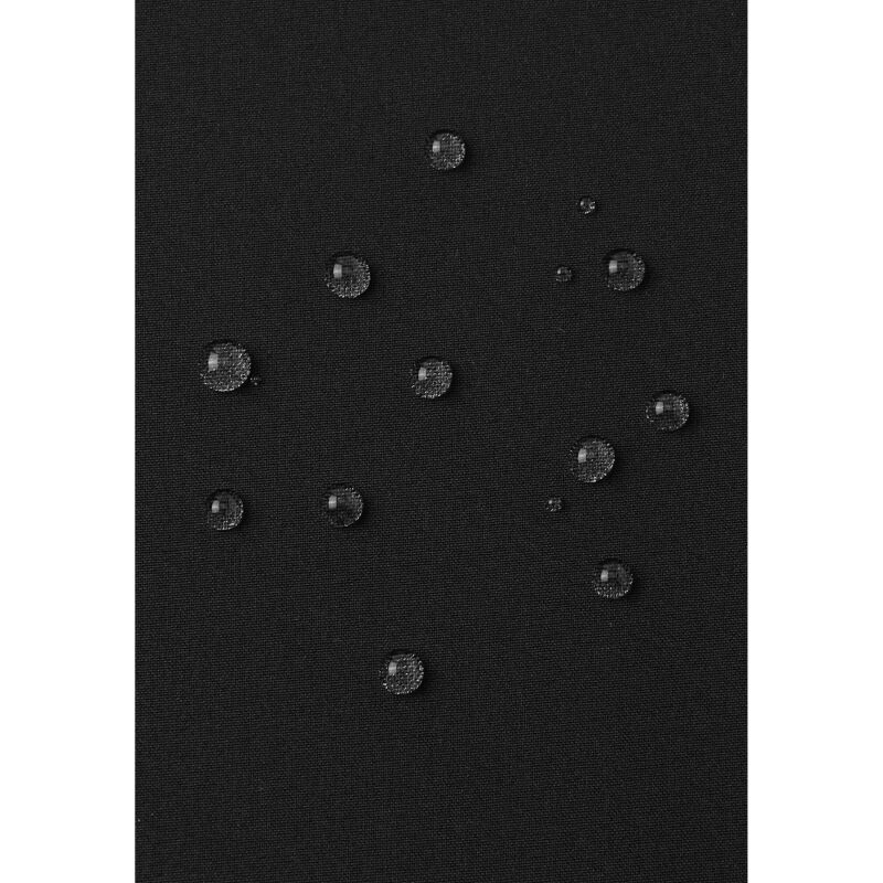 REIMA Helppo Black 9990