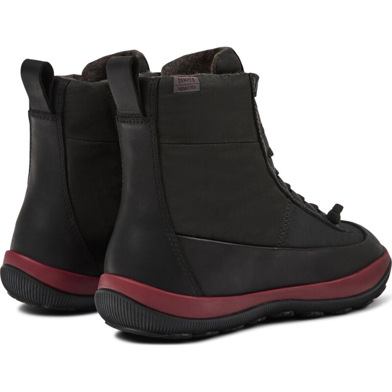 Camper PEU PISTA MICHELIN Multi - Assorted