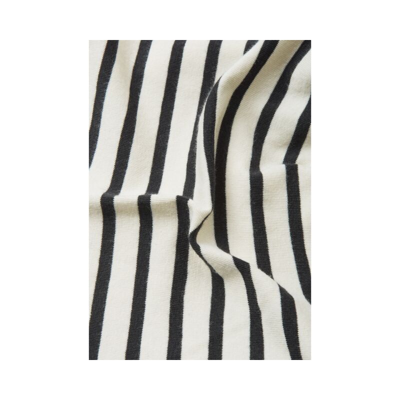 REIMA Tantsu Light beige 851