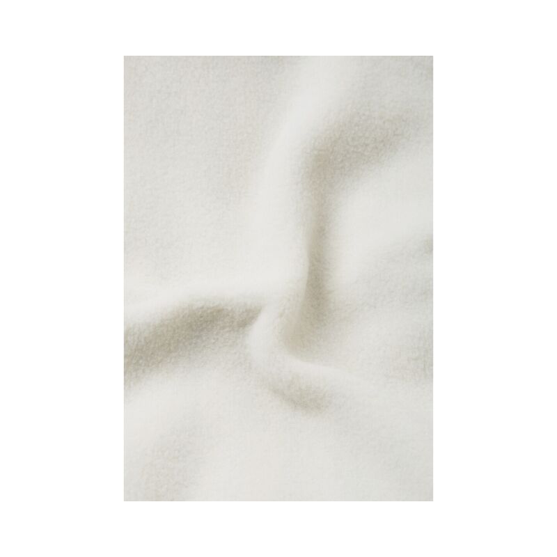 REIMA Tantsu Light beige 851