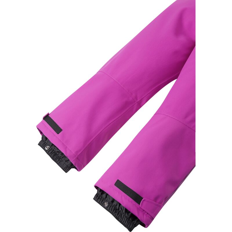 REIMA Loikka 5100114A Magenta Purple